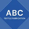 ABC Textile Fabrication Pty Ltd ABC Textile Fabrication Pty Ltd