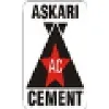 Askari Cement Limited Wah Askari Cement Limited Wah