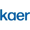 Kaer Kaer