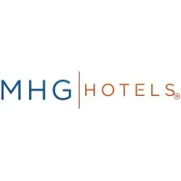 MHG Hotels