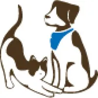 Creekside Pet Care Center