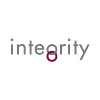 Integrity Staffing Integrity Staffing