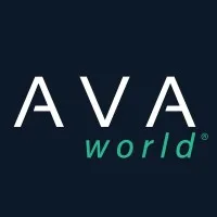AVAWorld.tech AVAWorld.tech