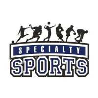 Specialty Sports Savannah