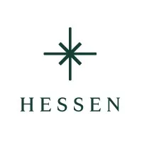 Hessen