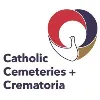 Catholic Cemeteries + Crematoria Catholic Cemeteries + Crematoria