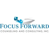 Focus Forward Counseling & Consulting, Inc.