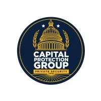 Capital Protection Group, Inc. Capital Protection Group, Inc.