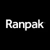 Ranpak Ranpak