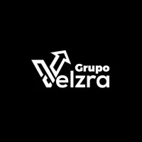 Grupo Velzra Grupo Velzra