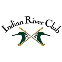 Indian River Club