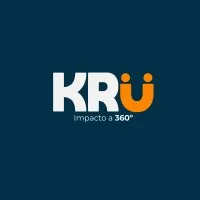 KRU 360