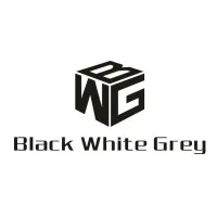 BWG Group Ltd.