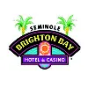 Seminole Brighton Bay Hotel & Casino