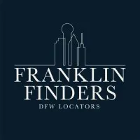 Franklin Finders