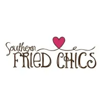 Southern Fried Chics
