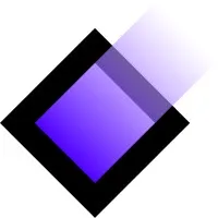 COGNIFIBER COGNIFIBER