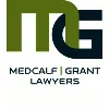 Medcalf Grant Medcalf Grant