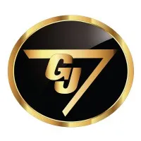 G & J Marketing and Sales