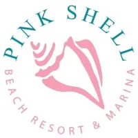 Pink Shell Beach Resort & Marina
