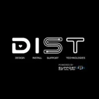 Support305