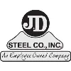 JD STEEL CO., INC.
