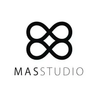 Masstudio