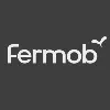 Fermob