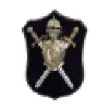 Guardian Financial Wealth Management Guardian Financial Wealth Management