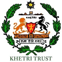 KHETRI TRUST