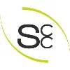Southern Computer Co. Southern Computer Co.