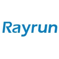 Rayrun Technology Co., Ltd