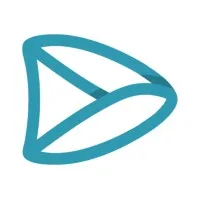 ED4S • Education for Sustainability