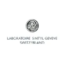 Laboratoire Sintyl - Physiodermie - Physiocoiffeur