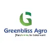 Greenbliss Agro Greenbliss Agro