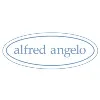 Alfred Angelo Alfred Angelo
