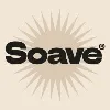 Soave Records Soave Records
