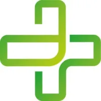 Alphaplant Pharmaceuticals Alphaplant Pharmaceuticals