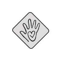 Minser Chiropractic Clinic