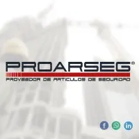 PROARSEG SAC