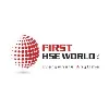 First HSE World Inc.