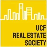 UCF Real Estate Society UCF Real Estate Society
