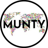 Model United Nations Team at Yale (MUNTY)