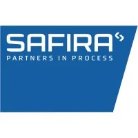 SAFIRA