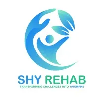 SHY-REHAB