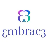 3mbrace Health | Formerly Mamamoon Health