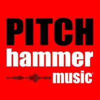 Pitch Hammer Music