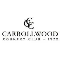 Carrollwood Country Club