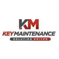 Key Maintenance Inc.