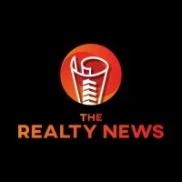 THE REALTY NEWS